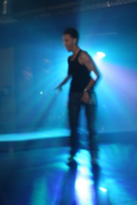 nightlife_38