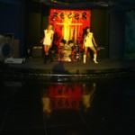 nightlife_39