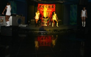 nightlife_39