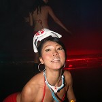 nightlife_43