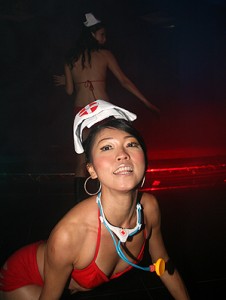 nightlife_43