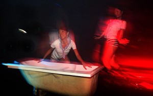 nightlife_53