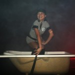 nightlife_55