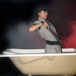 nightlife_56