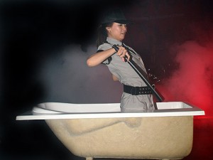 nightlife_56