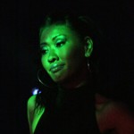 nightlife_63
