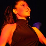 nightlife_64