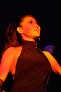 nightlife_64