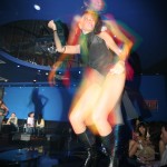 nightlife_65