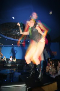 nightlife_65