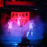 nightlife_75