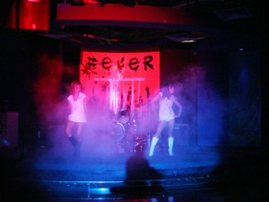 nightlife_75