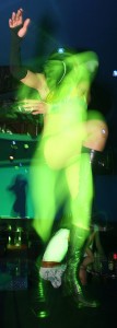 nightlife_77