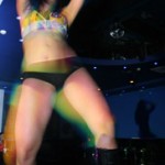 nightlife_79