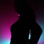 nightlife_85