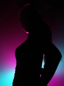 nightlife_85