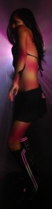 nightlife_87