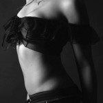 nude_01