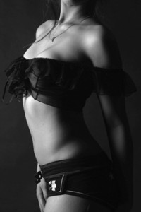 nude_01