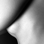 nude_02