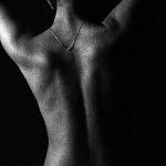 nude_03