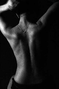 nude_03