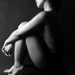 nude_04