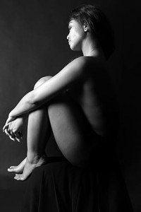 nude_04