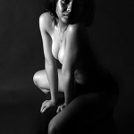 nude_08
