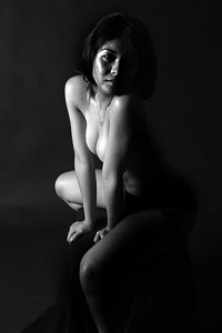 nude_08