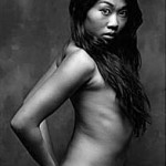 nude_17