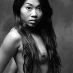 nude_22