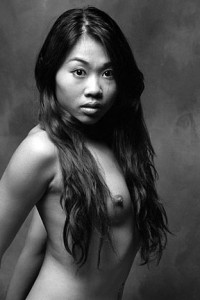 nude_22