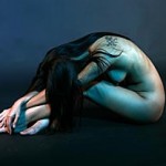 nude_25