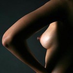 nude_27