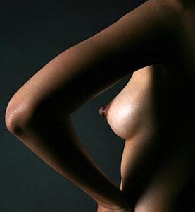 nude_27
