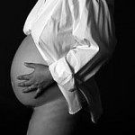 pregnant_01