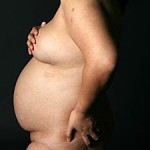 pregnant_02