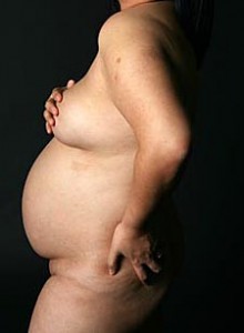 pregnant_02