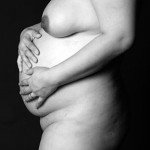 pregnant_04