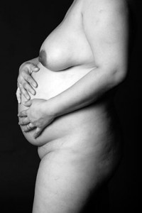 pregnant_04