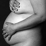 pregnant_05