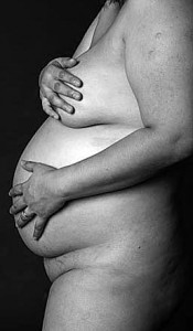 pregnant_05