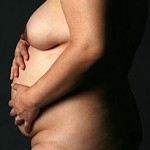 pregnant_06