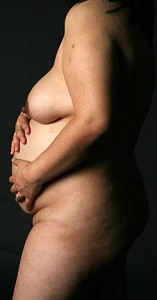 pregnant_06