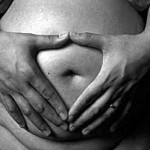 pregnant_07