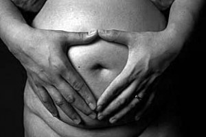 pregnant_07