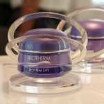 product_05
