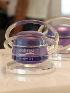 product_05