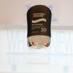 product_06